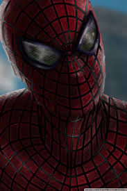 We have automatically detected your screen resolution and using the button above will download the wallpaper with dimensions that perfectly fit your screen. Best 37 Amazing Spider Man Phone Wallpaper On Hipwallpaper Iphone Wallpaper Phone Wallpaper And Beautiful Iphone Wallpapers