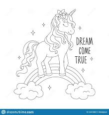 Print brite llama fortnite coloring pages with images coloring. Unicorn Coloring Book Cute Llama Coloring Pages Coloring Pages Llama Coloring Llama Coloring Sheet I Trust Coloring Pages