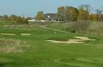Woodlands/Lakeside at Shaker Run Golf Club in Lebanon, Ohio, USA ...