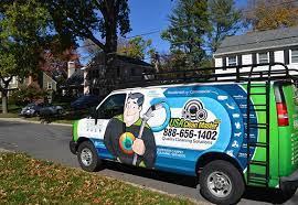carpet cleaning services in rockville