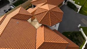 how to choose the best roofing material