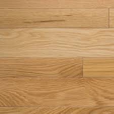 somerset color collection plank red oak
