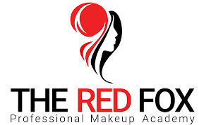 red fox makeup academy admission