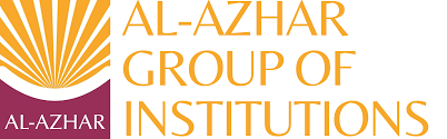 Campus - Al-Azhar Group of Institutions Thodupuzha Kerala