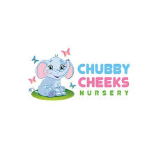 chubby cheeks nursery discovery