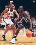 is-glen-rice-in-the-nba-hall-of-fame