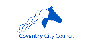 Homepage – Coventry City Council