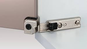 Shop and compare grass cabinet hinges, parts, and accessories on whohou.com marketplace. Grass Products Special Hinges