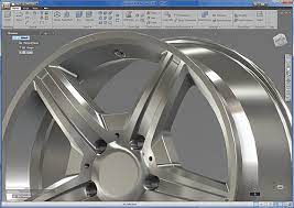 free cad software for engineers and