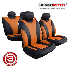 Kína Ódýr Gmc Terrain Seat Cover