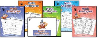 CRITICAL THINKING MATH CHALLENGE  How Many Ways  Bundle   Critical     TeachThought These printable cards are    on HeidiSongs TPT store  http   www 
