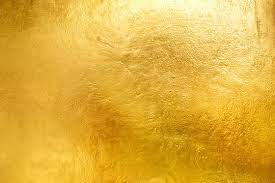 gold background images browse 8 853