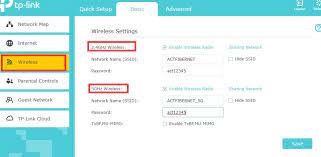 how to login act fibernet router 192