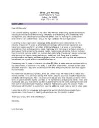 Cover Letter Attachment Purpose Magdalene Project Org