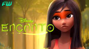 It is scheduled to be released on november 24, 2021 and will be the 60th animated feature in the disney animated canon. Encanto Everything We Know About Disney S New Musical Fandomwire