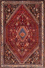 persian style rugs 5x8 southwestern