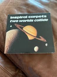 two worlds collide by inspiral carpets
