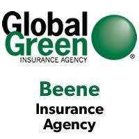 A dream to provide superior insurance service to chattanooga and the surrounding area. Progressive Agent In Tn Mitchell Beene Agency In Chattanooga Tn