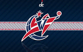 Washington wizards vector logo, free to download in eps, svg, jpeg and png formats. Washington Wizards Wallpapers Wallpaper Cave