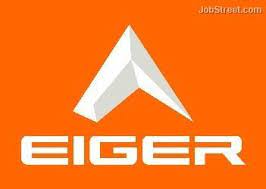 Jul 15, 2021 · gaji karyawan eiger : Reviews Pt Eigerindo Mpi Employee Ratings And Reviews Jobstreet Com Indonesia