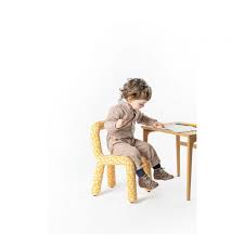 Children S Chairs Stools And Armchairs