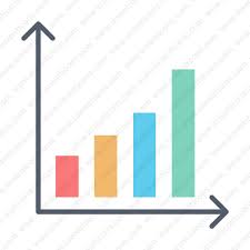 Download Growth Chart Icon Inventicons