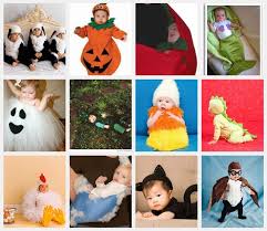 Costumes for Every Occasion