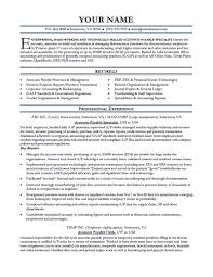 Sample Resume For Accounting Position With Experience  Sample For     sample new grad nursing resume resume templates accounting assistant and  experience new grad nursing template graduate