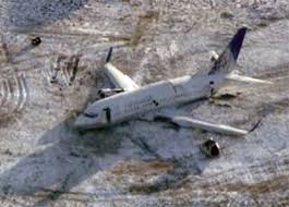 Image result for 737 crashes