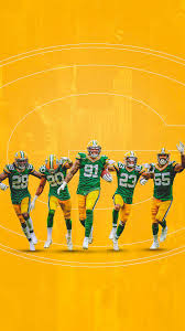 Packers baby go packers green bay packers fans packers football best football team football season football helmets greenbay packers football players. Packers Defense Wallpaper Iphone 8 And Below Greenbaypackers