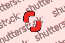 shutterstock pricing 2024 images