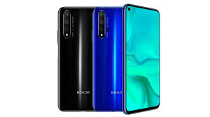 The honor 20 lite is powered by a hisilicon kirin 710 (12 nm) cpu processor with 128 gb, 4 gb ram. Honor 20 Series To Be Sold Via Flipkart In India Technology News