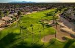 Westbrook Village Golf Club - Vistas Course in Peoria, Arizona ...