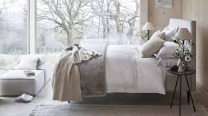 bedding deals up to 50 off at dusk