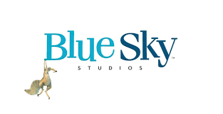 Blue Sky Studios neden kapandı? Buz Devri tamamen bitti mi, yeni bölüm  gelecek mi? - Haber365