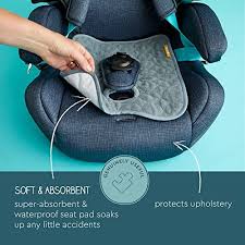 Koo Di Oopsie Do Do Baby Car Seat