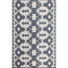 fab habitat outdoor indoor rug