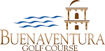 Buenaventura Golf Course | Ventura County, CA | Ventura Golf Courses