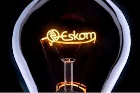 Load shedding has made an ominous return. Just In Load Shedding Is Likely This Weekend According To Eskom