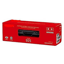 These cartridges last for a long time and hence, cut down on unnecessary costs of buying them time and again. Buy Canon 925 Toner Cartridge For Use Imageclass Lbp6030b Mf3010 Online Get 67 Off