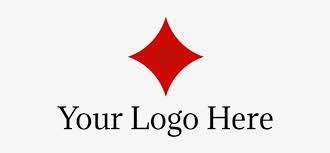 Some logos are clickable and available in large sizes. Contact Us To Get Started With Your New Company Logo Demo Company Logo Png Transparent Png 600x400 Free Download On Nicepng