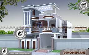 Free House Plans Indian Style 70 House