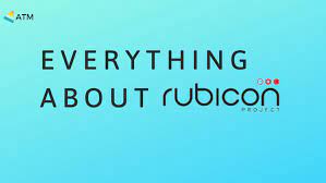 everything about rubicon project