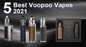 Image result for lost vape therion cartel revenant or voopoo drag which one