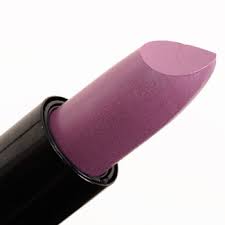 nyx extra creamy round lipstick