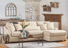 magnolia home green front furniture