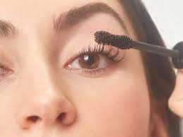 15 best mascaras according to