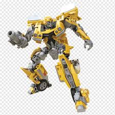 How the bumblebee movie can redeem starscream. Bumblebee Ratchet Starscream Arcee Transformers Bumblebee Studio Film Autobot Png Pngwing