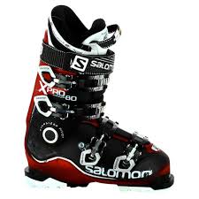 Salomon X Pro 80 Buy And Offers On Outletinn