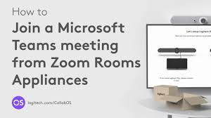 how to join microsoft teams meetings